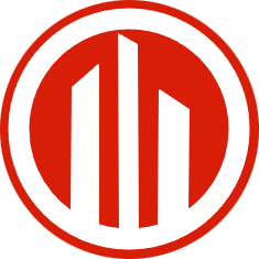 七台河房产抵押贷款中心